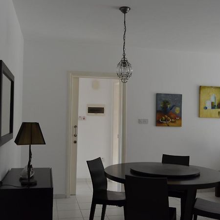Verne Place Peyia Exterior photo